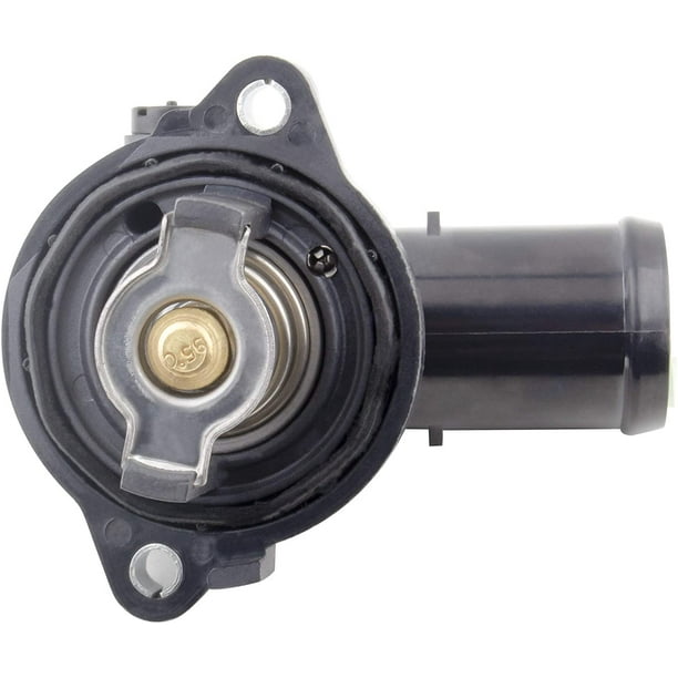 DODGE CHALLENGER CHARGER CHRYSLER 300 3.6L Thermostat and Housing NEW OEM MOPAR DODGE CHALLENGER CHARGER CHRYSLER 300 3.6L Thermostat and Housing NEW OEM MOPAR